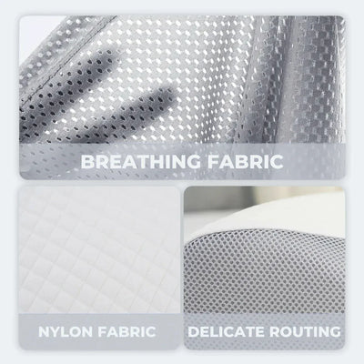 Solera CerviSoft Pillow™