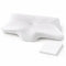 CerviSoft™ Premium Pillowcase